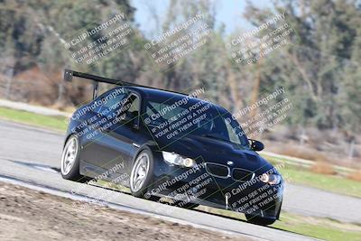 media/Jan-07-2024-SoCal Drivers Club (Sun) [[fbfecfa591]]/Yellow Group/Sunset Front Straight (1120am)/